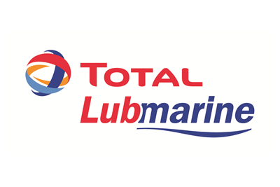 Total Lubmarine