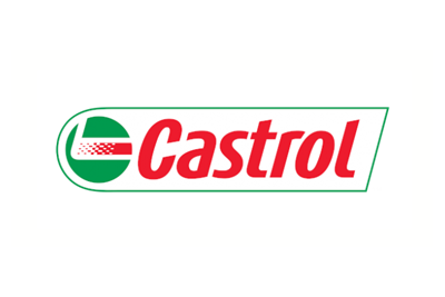 Castrol