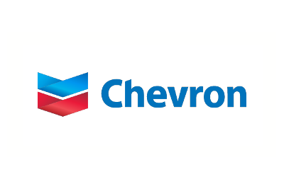 Chevron
