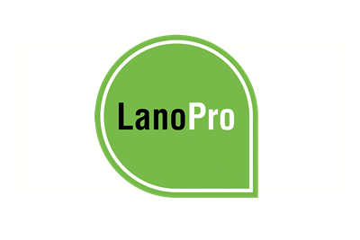 Lanopro
