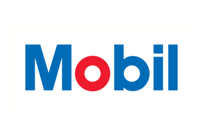 Mobil