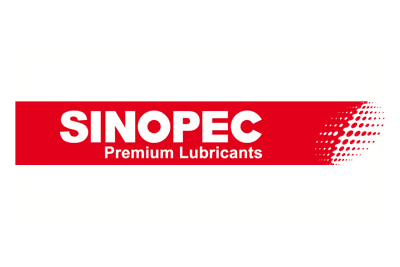 Sinopec