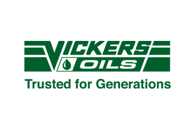 Vickers